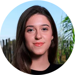 Foto de Laura Schiavinato